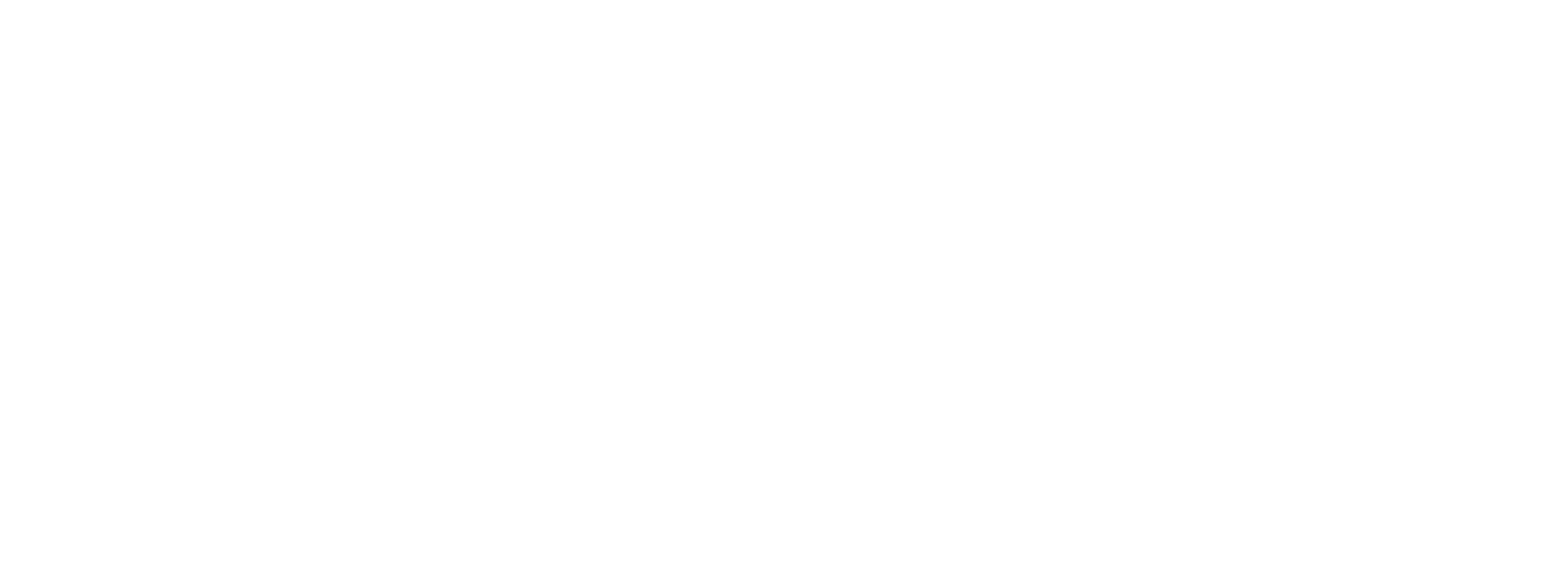 Method Insurance logo